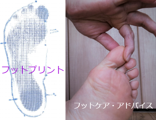 risa-footprint1-1-1-3